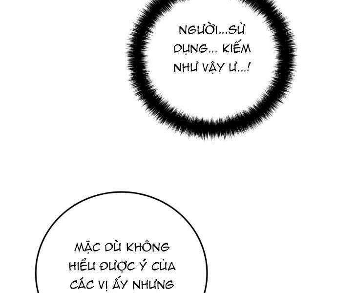 Sát Thủ Anh Vũ - Chapter 63 - Page 170