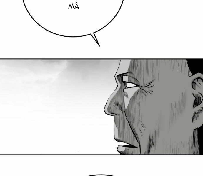 Sát Thủ Anh Vũ - Chapter 63 - Page 171