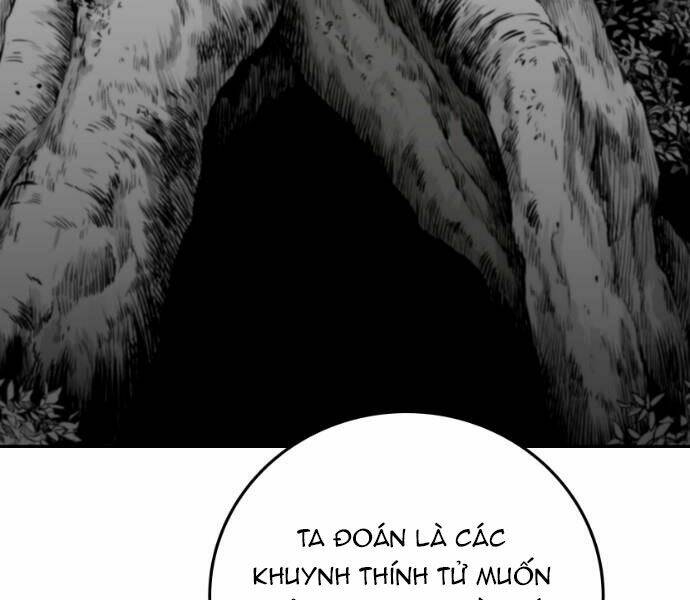 Sát Thủ Anh Vũ - Chapter 63 - Page 173