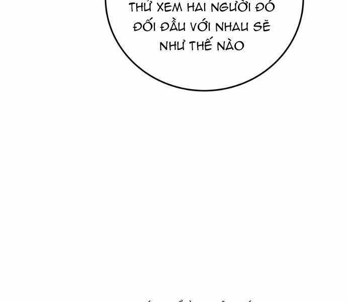 Sát Thủ Anh Vũ - Chapter 63 - Page 174