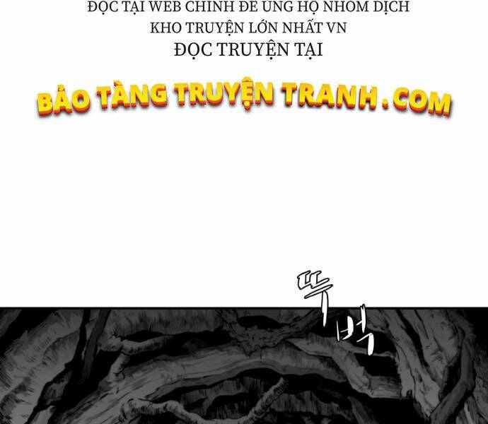 Sát Thủ Anh Vũ - Chapter 63 - Page 175