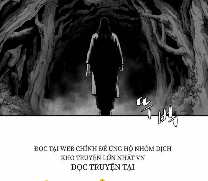Sát Thủ Anh Vũ - Chapter 63 - Page 176