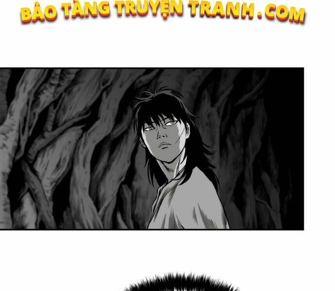 Sát Thủ Anh Vũ - Chapter 63 - Page 177