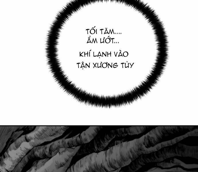Sát Thủ Anh Vũ - Chapter 63 - Page 178