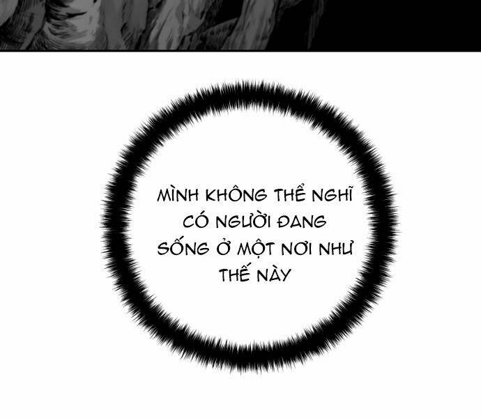 Sát Thủ Anh Vũ - Chapter 63 - Page 180