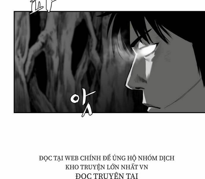 Sát Thủ Anh Vũ - Chapter 63 - Page 182