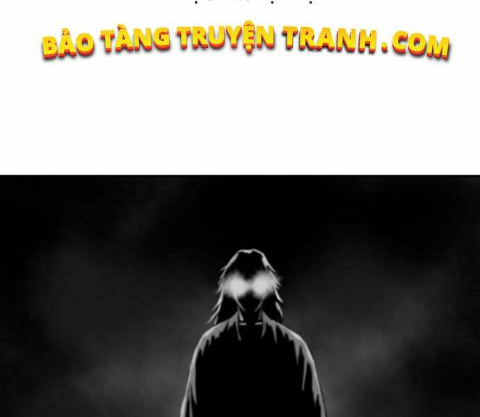 Sát Thủ Anh Vũ - Chapter 63 - Page 183