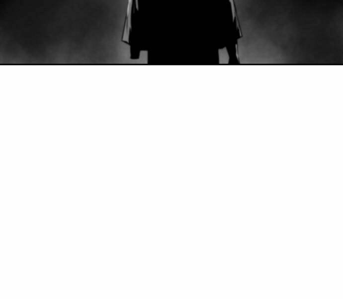 Sát Thủ Anh Vũ - Chapter 63 - Page 184