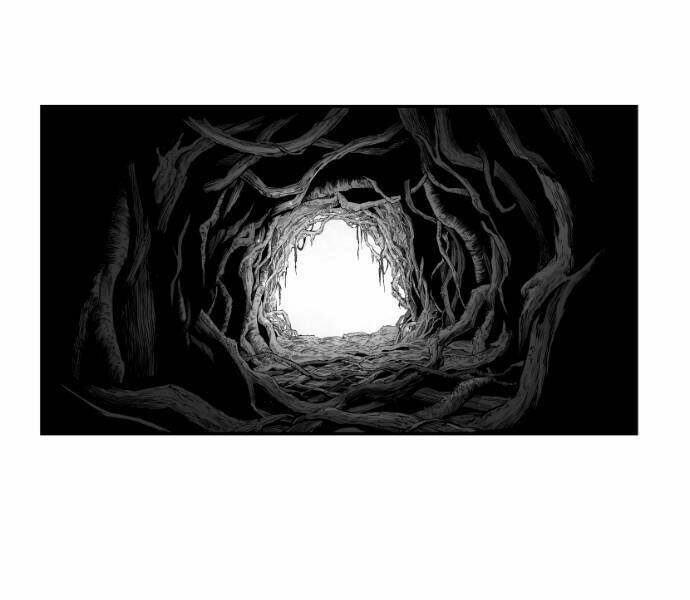 Sát Thủ Anh Vũ - Chapter 63 - Page 185