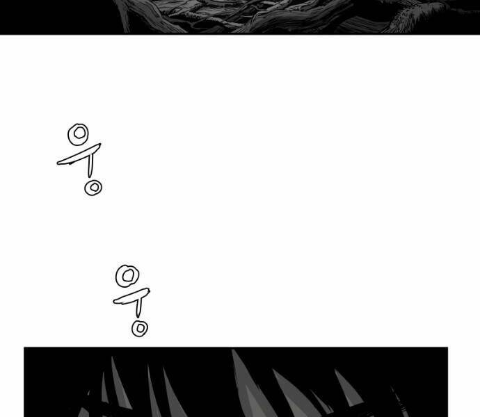 Sát Thủ Anh Vũ - Chapter 63 - Page 187