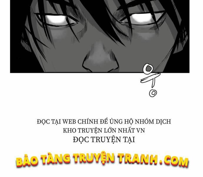 Sát Thủ Anh Vũ - Chapter 63 - Page 188