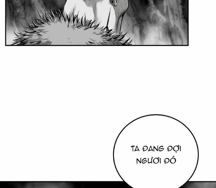 Sát Thủ Anh Vũ - Chapter 63 - Page 192