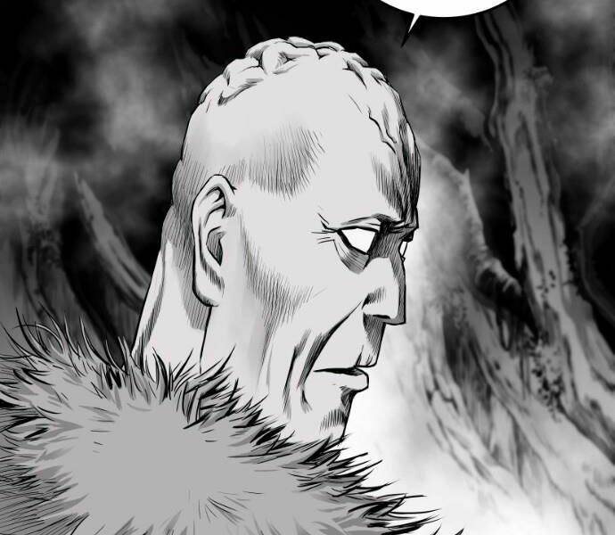 Sát Thủ Anh Vũ - Chapter 63 - Page 193