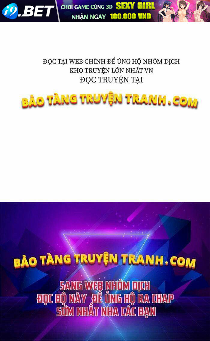 Sát Thủ Anh Vũ - Chapter 63 - Page 195