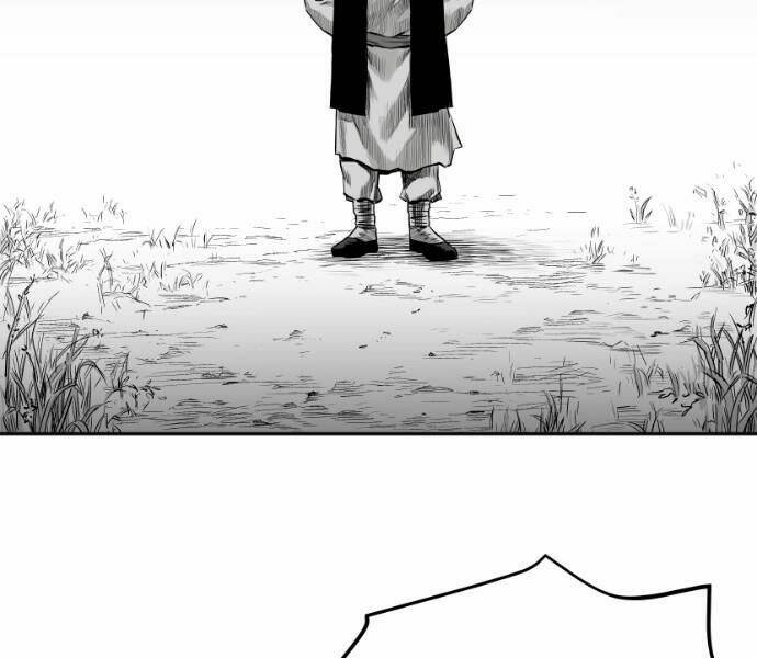 Sát Thủ Anh Vũ - Chapter 63 - Page 22