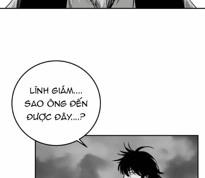 Sát Thủ Anh Vũ - Chapter 63 - Page 24