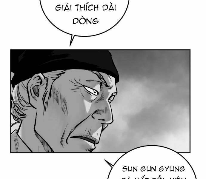 Sát Thủ Anh Vũ - Chapter 63 - Page 26