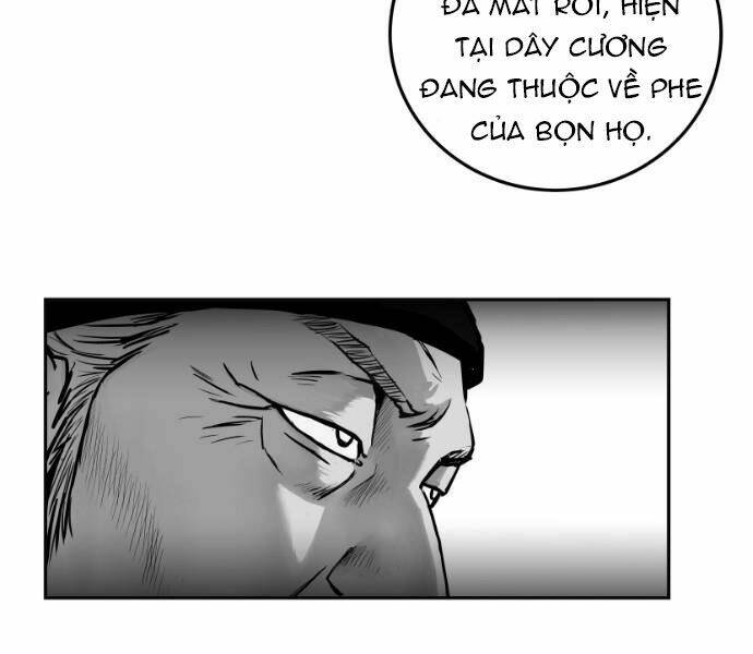 Sát Thủ Anh Vũ - Chapter 63 - Page 27