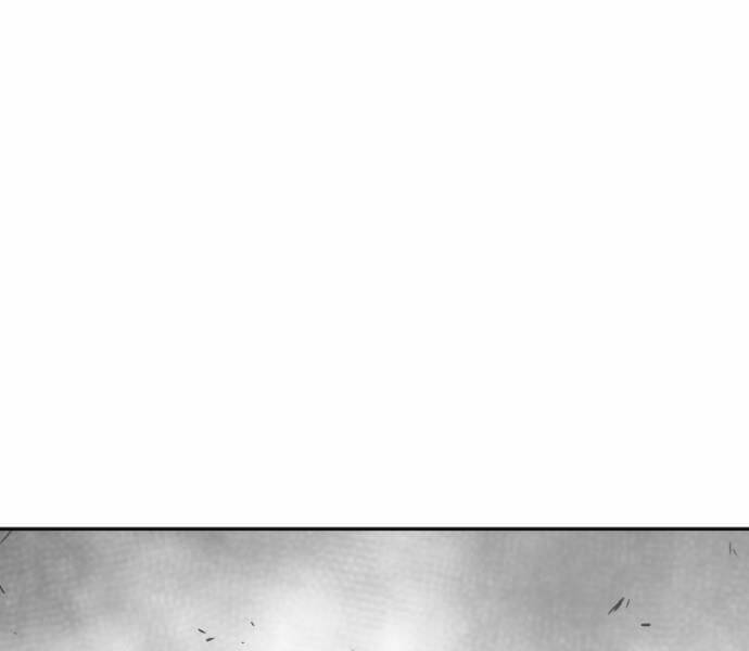 Sát Thủ Anh Vũ - Chapter 63 - Page 30