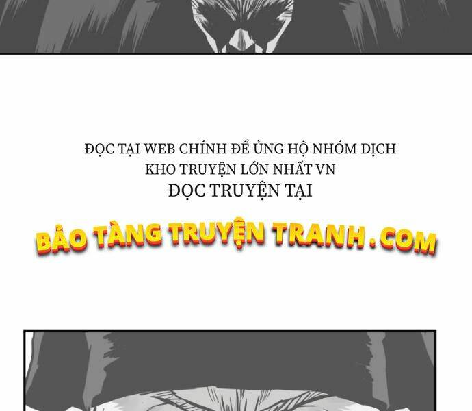 Sát Thủ Anh Vũ - Chapter 63 - Page 32