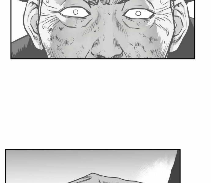 Sát Thủ Anh Vũ - Chapter 63 - Page 33