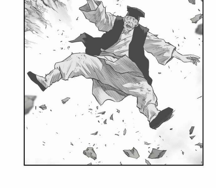 Sát Thủ Anh Vũ - Chapter 63 - Page 35