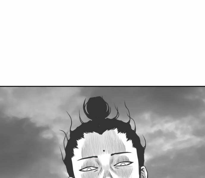 Sát Thủ Anh Vũ - Chapter 63 - Page 37