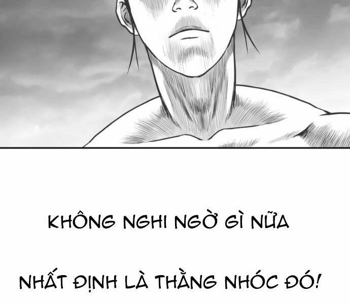 Sát Thủ Anh Vũ - Chapter 63 - Page 38