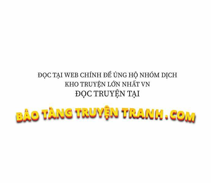 Sát Thủ Anh Vũ - Chapter 63 - Page 39