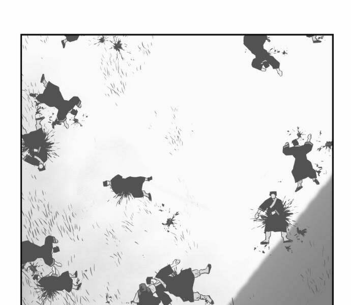 Sát Thủ Anh Vũ - Chapter 63 - Page 40