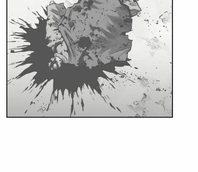 Sát Thủ Anh Vũ - Chapter 63 - Page 42