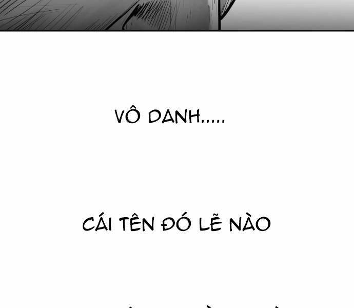 Sát Thủ Anh Vũ - Chapter 63 - Page 44