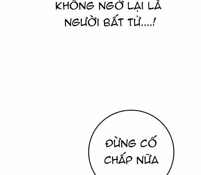 Sát Thủ Anh Vũ - Chapter 63 - Page 45