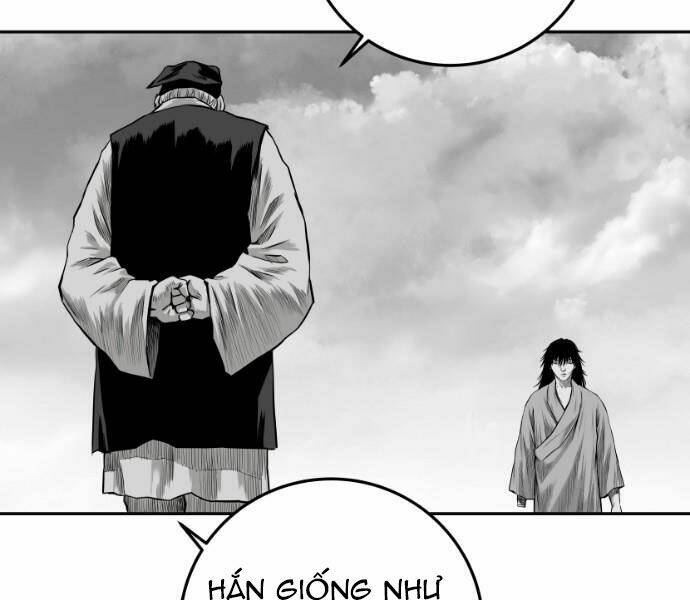 Sát Thủ Anh Vũ - Chapter 63 - Page 46