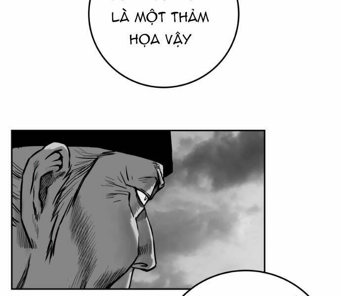 Sát Thủ Anh Vũ - Chapter 63 - Page 47