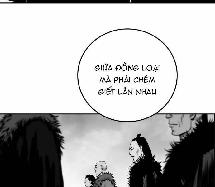 Sát Thủ Anh Vũ - Chapter 63 - Page 4