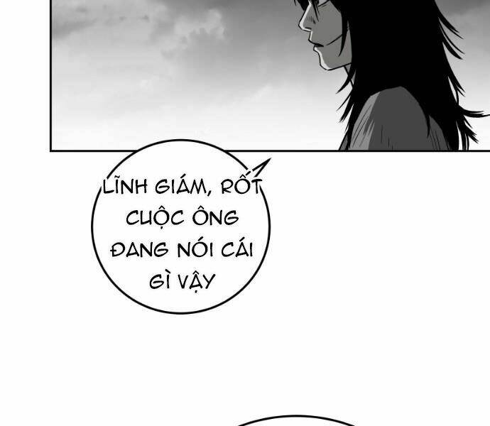 Sát Thủ Anh Vũ - Chapter 63 - Page 49