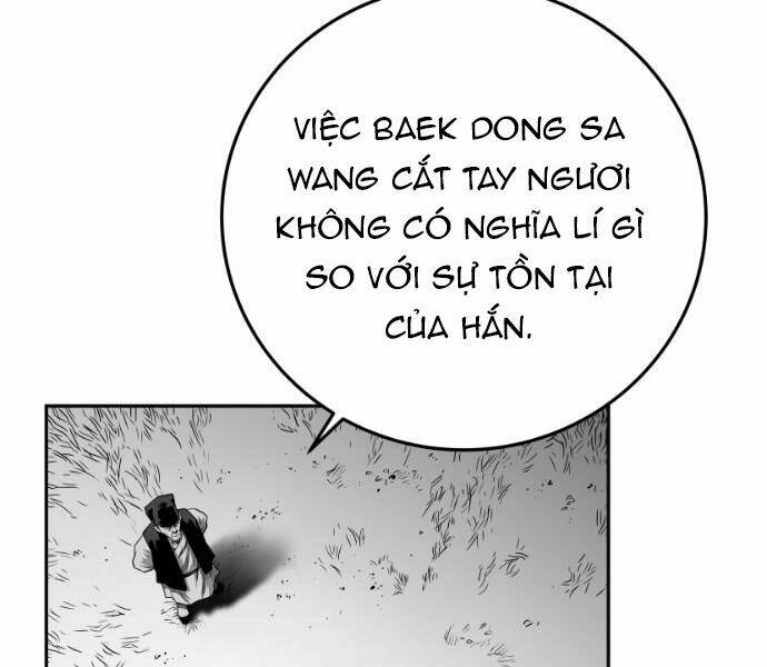 Sát Thủ Anh Vũ - Chapter 63 - Page 50