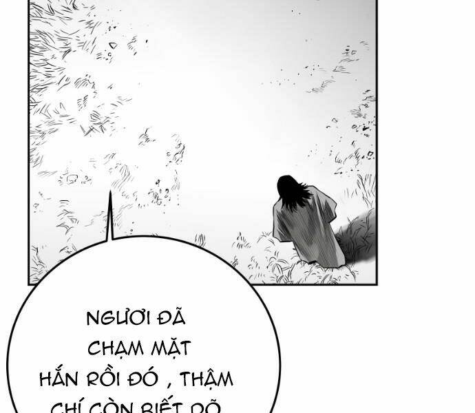 Sát Thủ Anh Vũ - Chapter 63 - Page 51