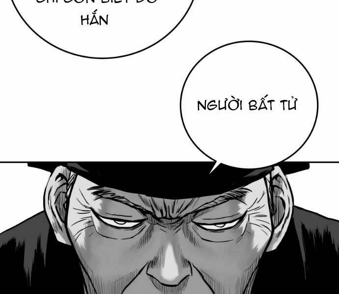 Sát Thủ Anh Vũ - Chapter 63 - Page 52