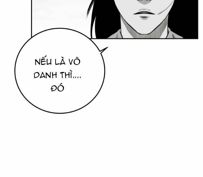 Sát Thủ Anh Vũ - Chapter 63 - Page 55