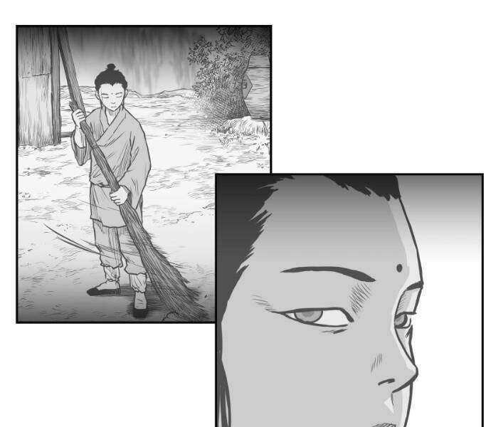 Sát Thủ Anh Vũ - Chapter 63 - Page 56