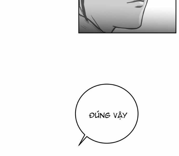 Sát Thủ Anh Vũ - Chapter 63 - Page 57