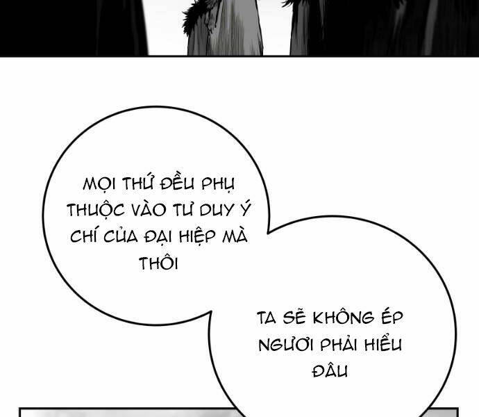 Sát Thủ Anh Vũ - Chapter 63 - Page 5