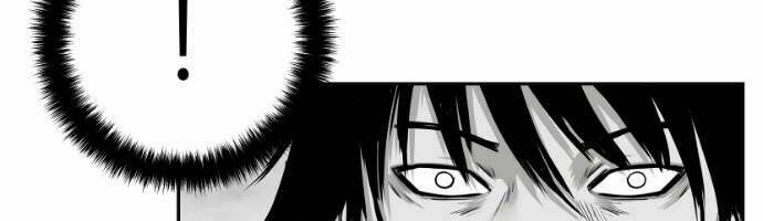 Sát Thủ Anh Vũ - Chapter 63 - Page 59