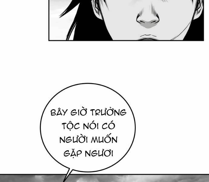 Sát Thủ Anh Vũ - Chapter 63 - Page 60