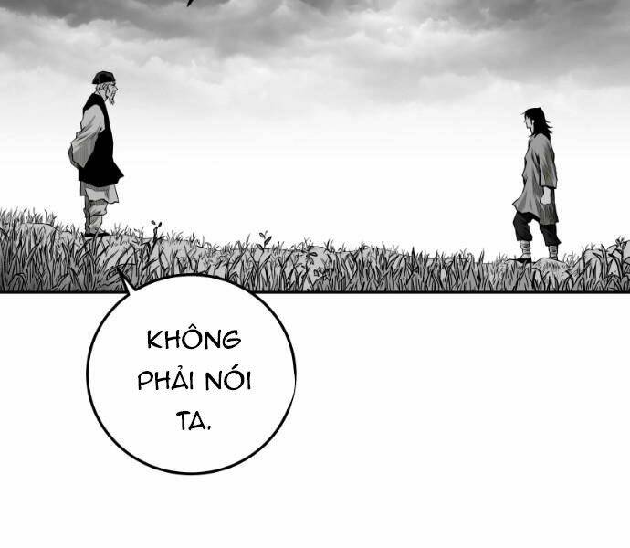 Sát Thủ Anh Vũ - Chapter 63 - Page 61