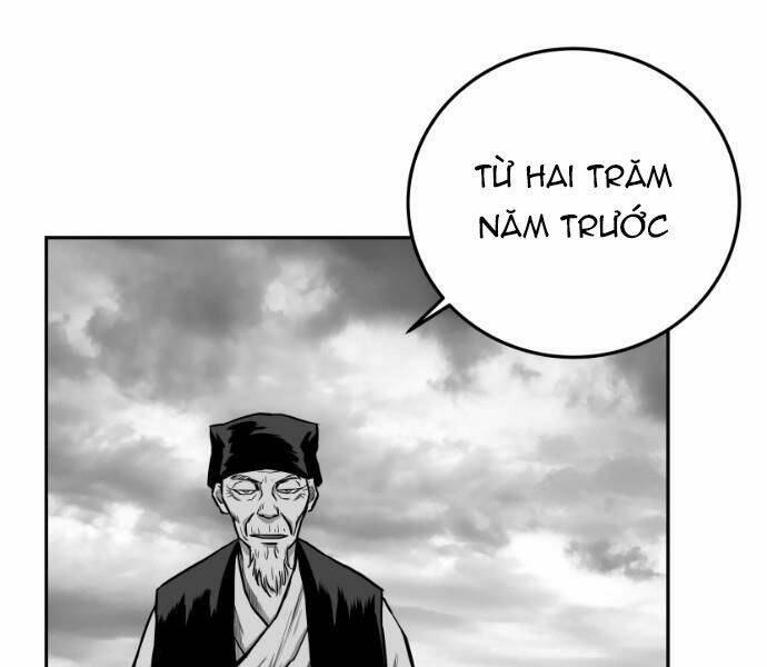 Sát Thủ Anh Vũ - Chapter 63 - Page 62