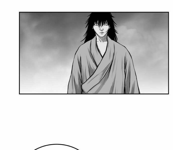Sát Thủ Anh Vũ - Chapter 63 - Page 64