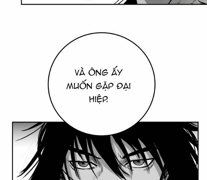 Sát Thủ Anh Vũ - Chapter 63 - Page 66